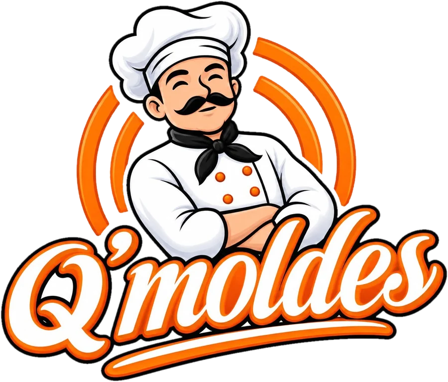 Q'moldes